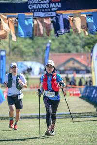 BIB: 
                            <button type="button" onclick="openModal(26793204)" class="btn btn-primary btn-sm float-right btn-popup" data-toggle="modal" data-target=".modal-high-quality">
                        <i class="fas fa-shopping-cart"></i> Add to Cart
                    </button>
                                            <button type="button" onclick="isThisMe(26793204, true)" class="btn btn-success btn-sm float-right btn-popup btn-isme hidden" data-toggle="tooltip" data-placement="bottom" title="นี่คือรูปของคุณใช่ไหม คลิกที่นี่เพื่อเอาเข้าอัลบั้ม">
                        <i class="fas fa-plus"></i> Add to album
                    </button>
                    <button type="button" onclick="isThisMe(26793204, false)" class="btn btn-warning btn-sm float-right btn-popup btn-isnotme hidden">
                        <i class="fas fa-ban"></i> Remove from album
                    </button>